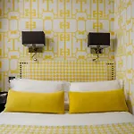 Monceau Elysees 3*