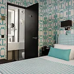 Monceau Elysees 3*