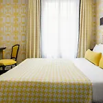 Monceau Elysees 3*