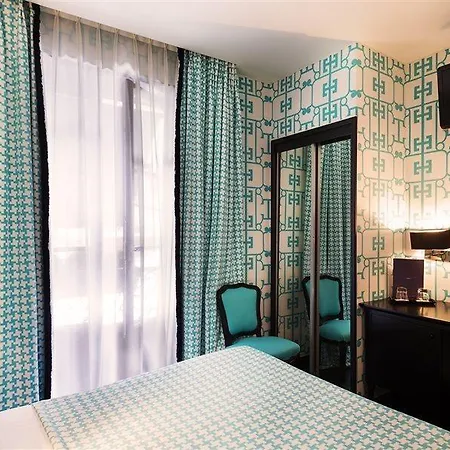 モンソー エリーゼ