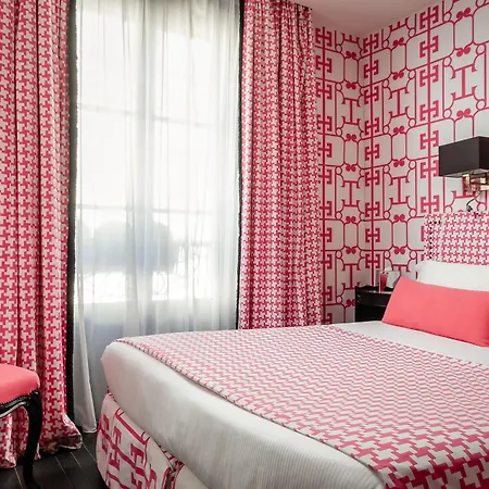 モンソー エリーゼ