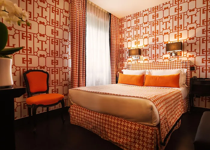 Monceau Elysees Париж