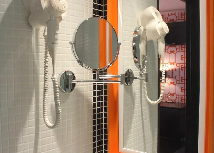 Monceau Elysees Париж