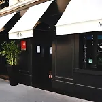 Monceau Elysees 3* Παρίσι