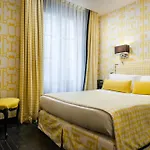 Monceau Elysees 3* Paris