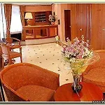 Monceau Elysees 3* Paris