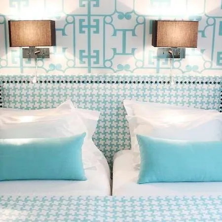 Monceau Elysees Paris